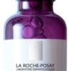 La Roche-Posay Pure Niacinamide 10 Serum Anti-Dark Spot Repairing Concentrate 30ml