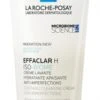 La Roche-Posay Effaclar H Iso-Biome Soothing Cleansing Cream 200ml 2 La Roche-Posay Effaclar H Iso-Biome Soothing Cleansing Cream 200ml -Care Product Store la roche posay p73137