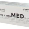 La Roche-Posay Medical Device Lipikar Eczema MED Cream 30ml -Care Product Store la roche posay p74284