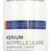 La Roche-Posay Kerium Anti-Dandruff Dry Dandruff 200ml -Care Product Store la roche posay p802
