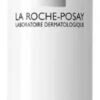 La Roche-Posay Substiane Serum 30ml -Care Product Store la roche posay p9510