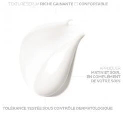 La Roche-Posay Substiane Serum 30ml -Care Product Store la roche posay p9510 g 3