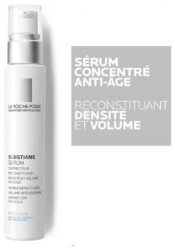 La Roche-Posay Substiane Serum 30ml -Care Product Store la roche posay p9510 g 5
