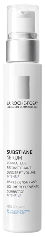 La Roche-Posay Substiane Serum 30ml