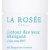 La Rosée Anti-Fatigue Eye Contour 15ml -Care Product Store la rosee anti p81863