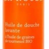 La Rosée Cleansing Shower Oil 400ml 1 La Rosée Cleansing Shower Oil 400ml -Care Product Store la rosee cleansing p81849