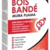 Labophyto Bois Bandé 60 Vegetable Capsules -Care Product Store labophyto bois bande p46521