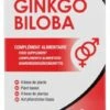Labophyto Ginkgo Biloba 60 Vegetable Capsules -Care Product Store labophyto ginkgo biloba p46532