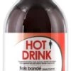 Labophyto Hot Drink Bois Bandé 250ml 1 Labophyto Hot Drink Bois Bandé 250ml -Care Product Store labophyto hot drink 33528