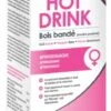 Labophyto Hot Drink Bois Bandé Women 250ml 1 Labophyto Hot Drink Bois Bandé Women 250ml -Care Product Store labophyto hot drink p86215