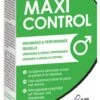 Labophyto Maxi Control 60 Capsules -Care Product Store labophyto maxi control p86213