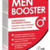 Labophyto Men Booster 60 Vegetable Capsules 2 Labophyto Men Booster 60 Vegetable Capsules -Care Product Store labophyto men booster p47797
