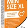 Labophyto Men Size XL 60 Capsules -Care Product Store labophyto men size p77457