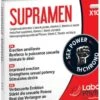 Labophyto Supramen 10 Capsules 1 Labophyto Supramen 10 Capsules -Care Product Store labophyto supramen 10 p33847