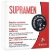 Labophyto Supramen 20 Capsules -Care Product Store labophyto supramen 20 p34527