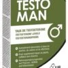 Labophyto Testo Man 60 Vegetable Capsules -Care Product Store labophyto testo man p76070
