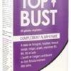 Labophyto TopBust 60 Vegetable Capsules -Care Product Store labophyto topbust 60 p78311