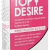 Labophyto TopDesire 60 Vegetable Capsules -Care Product Store labophyto topdesire 60 p77458