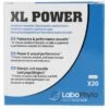 Labophyto XL Power 20 Capsules 2 Labophyto XL Power 20 Capsules -Care Product Store labophyto xl power p33848