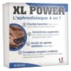 Labophyto XL Power 10 Capsules -Care Product Store labophyto xl power p33849