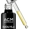 Laboratoire ACM Duolys.A Intensive Anti-Wrinkle Serum 30ml -Care Product Store laboratoire acm duolys p52135