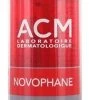 Laboratoire ACM Novophane Anti-Hair Loss Lotion 100ml 1 Laboratoire ACM Novophane Anti-Hair Loss Lotion 100ml -Care Product Store laboratoire acm novophane p40823