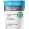 Laboratoire ACM Sédacalm Soothing Cream 120ml