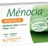 Laboratoire CCD Ménocia Menopause 56 Capsules -Care Product Store laboratoire ccd menocia p13078