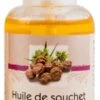 Laboratoire Du Haut-Ségala Organic Tiger Nut Oil 100ml 2 Laboratoire Du Haut-Ségala Organic Tiger Nut Oil 100ml -Care Product Store laboratoire du haut p43516