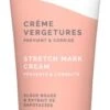 Laboratoires De Biarritz Stretch-Marks Cream Organic 200ml 1 Laboratoires De Biarritz Stretch-Marks Cream Organic 200ml -Care Product Store laboratoires de biarritz p78077