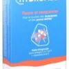 Laboratoires IPRAD Hydromega 60 Capsules 1 Laboratoires IPRAD Hydromega 60 Capsules -Care Product Store laboratoires iprad hydromega p41820