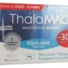 Laboratoires IPRAD Thalamag Marine Magnesium Inner Balance 2 X 30 Tablets 2 Laboratoires IPRAD Thalamag Marine Magnesium Inner Balance 2 X 30 Tablets -Care Product Store laboratoires iprad thalamag p48477