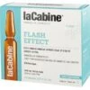 LaCabine Flash Effect 10 Phials 1 LaCabine Flash Effect 10 Phials -Care Product Store lacabine flash effect p73576