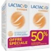 Lactacyd Classic Cleansing Intimate Care 2 X 400ml -Care Product Store lactacyd classic cleansing p32814