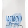 Lactacyd Derma Shower Emulsion 1 Litre -Care Product Store lactacyd derma shower p42924