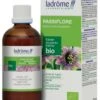 Ladrôme Organic Fresh Plant Extract Passionflower 100ml -Care Product Store ladrome organic fresh p38488