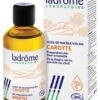 Ladrôme Organic Maceration Carrot Oil 100ml -Care Product Store ladrome organic maceration p29062