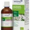 Ladrôme Organic Plant Extract Officinale Valerian 100ml -Care Product Store ladrome organic plant p38459