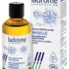 Ladrôme Organic Vegetable Nigella Oil 100ml -Care Product Store ladrome organic vegetable p29061