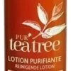 Ladrôme Pur' Tea Tree Organic Purifying Lotion 200ml -Care Product Store ladrome pur tea p42074