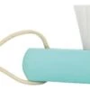 Lady Green Face Cocooning Brush 1 Lady Green Face Cocooning Brush -Care Product Store lady green face p30900