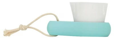 Lady Green Face Cocooning Brush 3 Lady Green Face Cocooning Brush