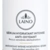 Laino Antioxidant Intense Moisturizing Serum 30ml -Care Product Store laino antioxidant intense p78044