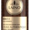 Laino The Authentic Oil 100ml -Care Product Store laino the authentic p73247