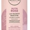Laino Well-Being Nourishing Milk 400ml