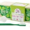 Lamazuna Gift Set Zero Waste Toothbrush 2 Lamazuna Gift Set Zero Waste Toothbrush -Care Product Store lamazuna gift set p37834