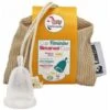 Lamazuna Menstrual Cup Size 1 -Care Product Store lamazuna menstrual cup p60588