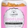 Lashilé Beauty Good Love Women Libido Boost 60 Gummies 1 Lashilé Beauty Good Love Women Libido Boost 60 Gummies -Care Product Store lashile beauty good p81887