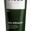 Lazartigue Curl Specialist Cleansing Care Balm 250ml -Care Product Store lazartigue curl specialist p82513
