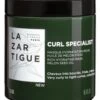 Lazartigue Curl Specialist Rich Hydrating Mask 250ml -Care Product Store lazartigue curl specialist p82514